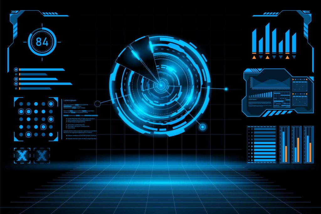 أنواع أنظمة ERP واستخداماتها
