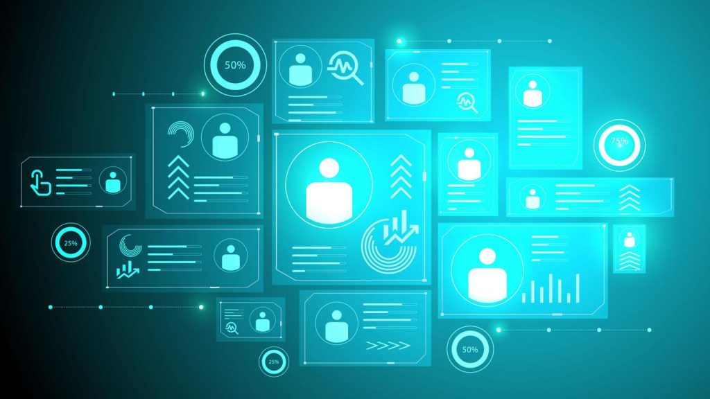 نظام تخطيط موارد المؤسسات (ERP)