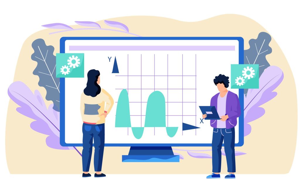 فوائد ومميزات نظام ERP للشركات