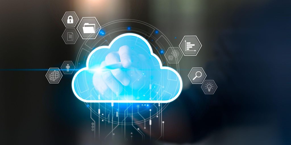 شرح نظام ERP وكيف يعمل